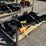 mini-excavator-attachment-set-image-1