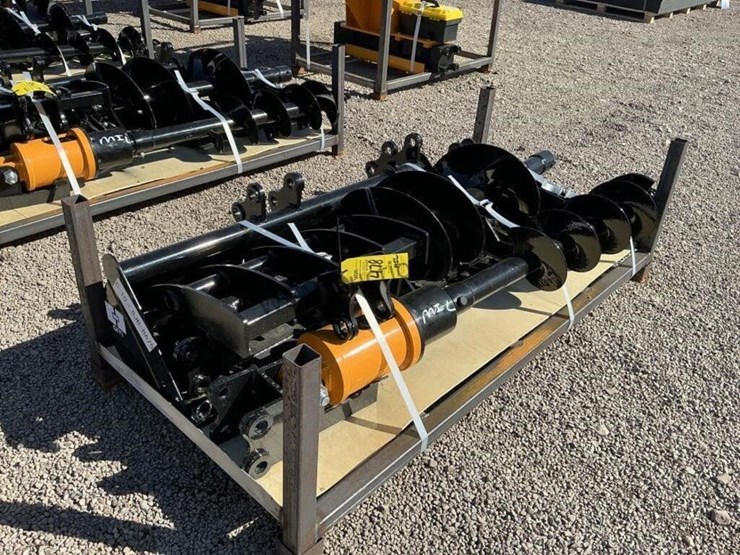 mini-excavator-attachment-set-image-1