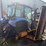 #87-•-2017-new-holland-t4100-mower-image-6