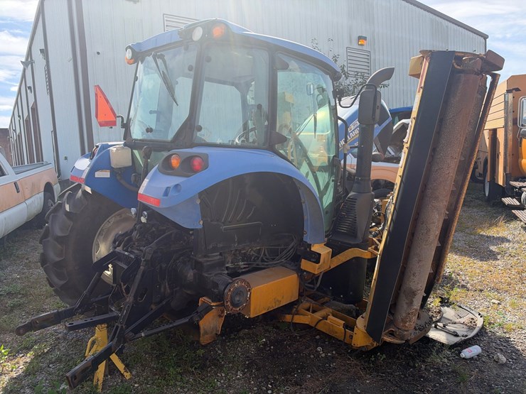 #87-•-2017-new-holland-t4100-mower-image-6