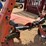 #156-•-kuhn-sr110-speed-rake-image-5
