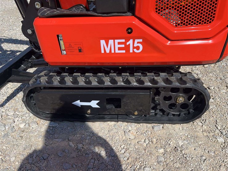 mini-excavator-me15-image-15