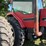 1995-case-ih-7240-mfwd-tractor-image-16