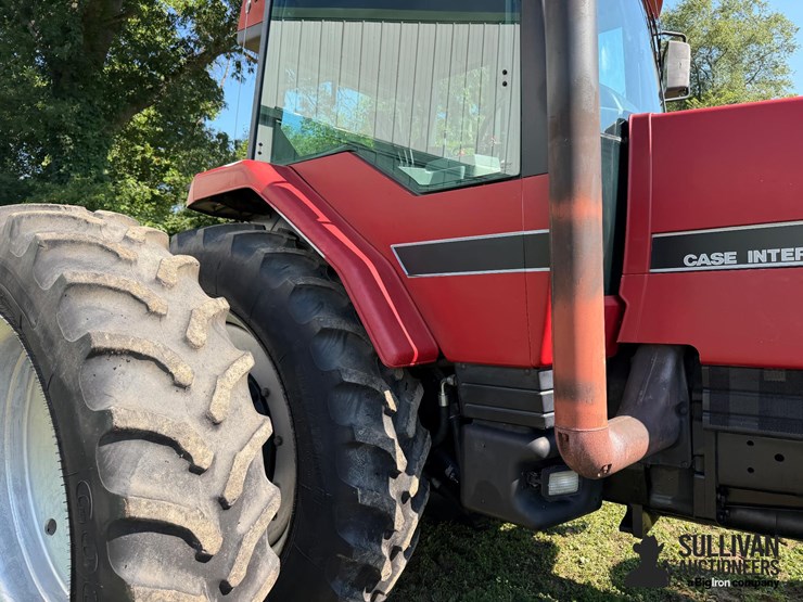 1995-case-ih-7240-mfwd-tractor-image-16