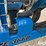 2014-kinze-3660-16r30/31r15-planter-image-15