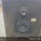 (2)-blown-sony-ss-u581av-speakers-image-6