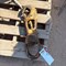 oilfield,-truck,-&-construction-equipment-auction---ring-2-image-4