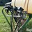 300-gal-pull-type-sprayer-image-10