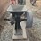 stover-duro-with-mill-image-4
