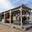 unused-cat-3512c-kato-1365kw-diesel-generator-set-image-2
