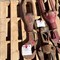 oilfield,-truck,-&-construction-equipment-auction---ring-2-image-5