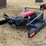 2026-raytree-rhbc72s-brush-cutter-image-1
