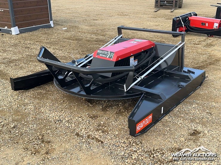 2026-raytree-rhbc72s-brush-cutter-image-1