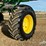 2014-john-deere-r4030-4x4-high-clearance-self-propelled-sprayer-image-52