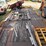 #78-•-2017-eager-beaver-20xpt-flatbed-trailer-image-3