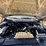 #9021-•-2019-ford-f-150-xl-image-17