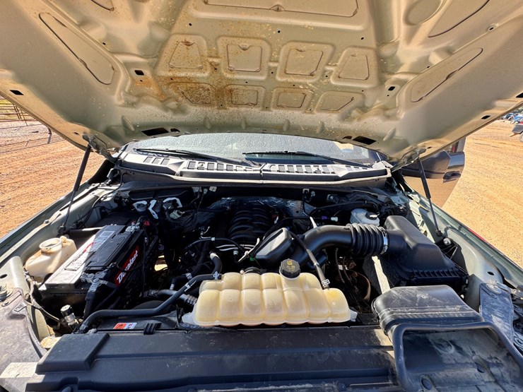 #9021-•-2019-ford-f-150-xl-image-17