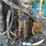 #27067-•-1984-kenworth-w900-tri-axle-dump-truck-image-28