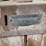 meadowns-mill-image-13
