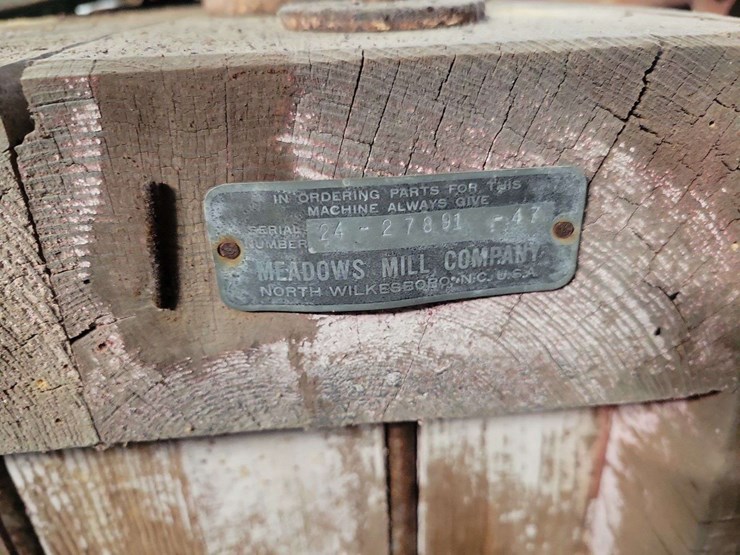 meadowns-mill-image-13