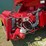 2006-case-ih-2388-axial-flow-combine-image-13