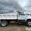 1992-chevrolet-c60-kodiak-s/a-dump-truck-image-4