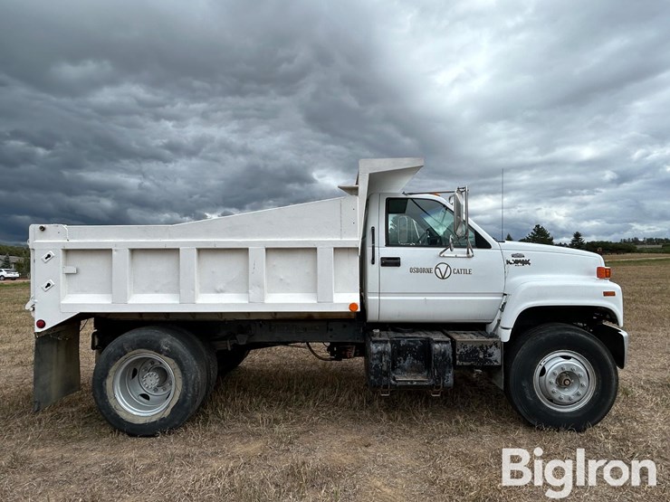1992-chevrolet-c60-kodiak-s/a-dump-truck-image-4