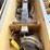 romac-350-00-tm-tapmate-base-machine-in-box-image-4