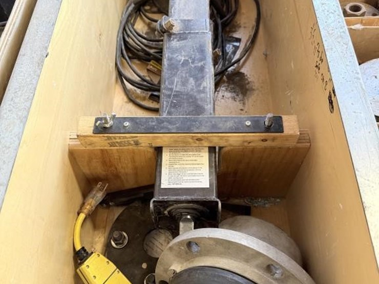 romac-350-00-tm-tapmate-base-machine-in-box-image-4