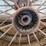 (2)-steel-wheels-image-3