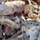 #23-•-ford-f-750-pb-loader-unitized-asphalt-patcher-truck-image-7