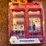 #35-•-milwaukee-and-dewalt-bit-driver-kit-image-2