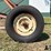 8"-load-out-auger-w/electric-motor-image-17