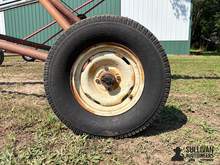 8"-load-out-auger-w/electric-motor-image-17