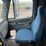 2004-freightliner-columbia-grain-truck-image-19