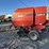 case-ih-rbx453-image-7