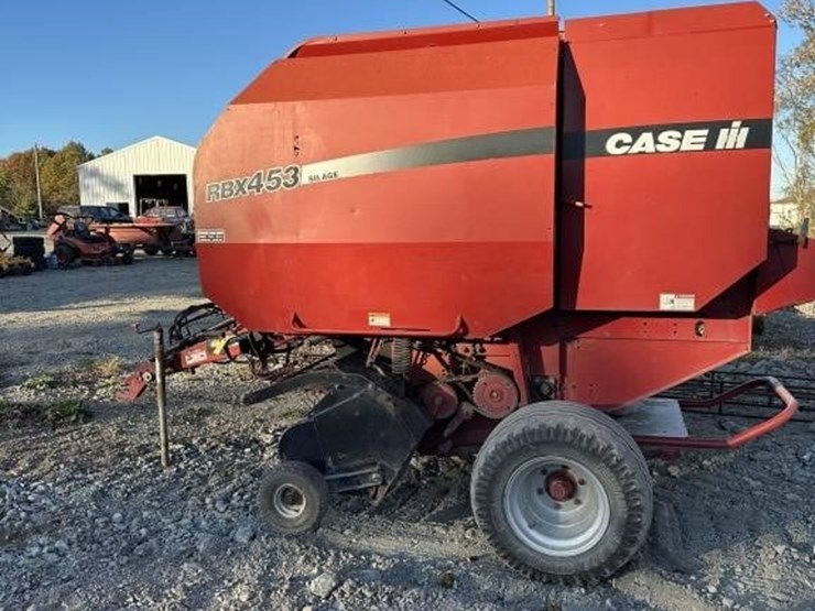 case-ih-rbx453-image-7