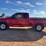 #9003-•-2003-ford-f-150-sport-image-7