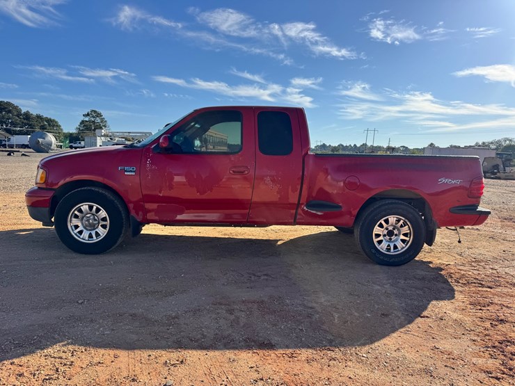 #9003-•-2003-ford-f-150-sport-image-7