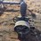 goulds-pump-image-2