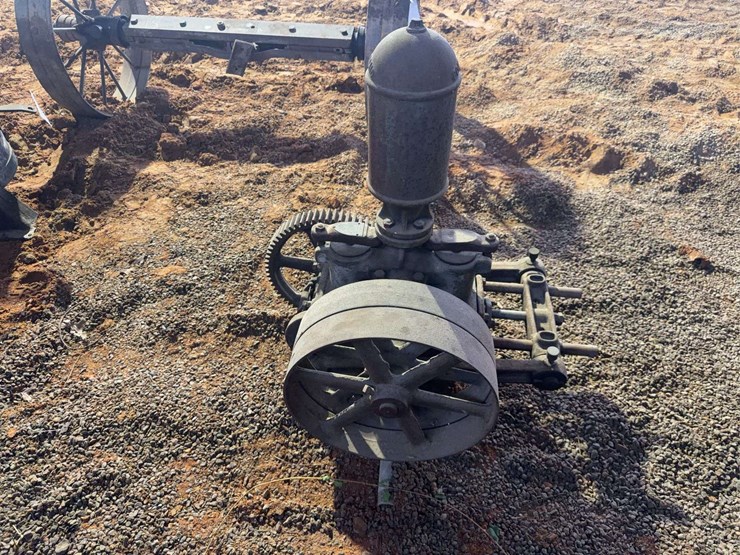 goulds-pump-image-2