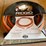 #1152-•-25-ft-extension-cord-image-2
