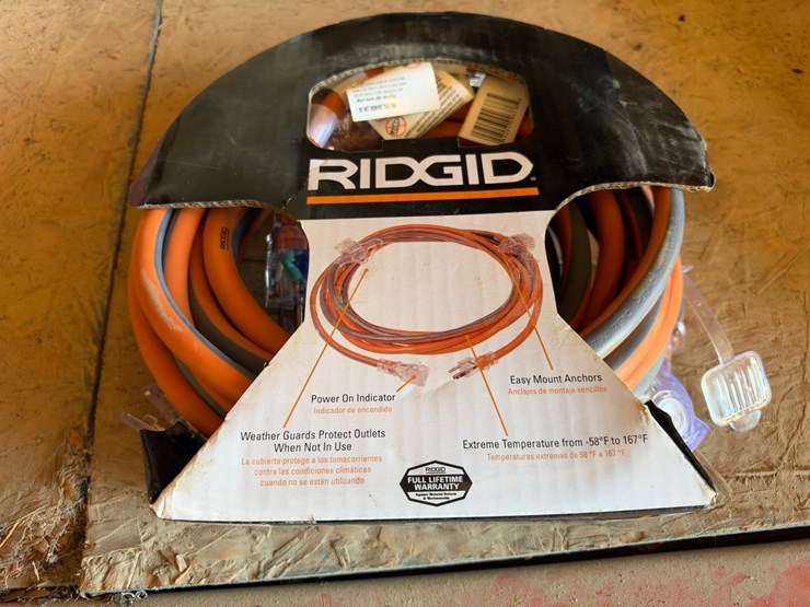 #1152-•-25-ft-extension-cord-image-2