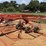 #184-•-kuhn-ga4220-th-masterdrive-rotary-rake-image-2