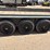 2012-trail-master-28’-x-7’-3-axle-goiseneck-trailer-image-5