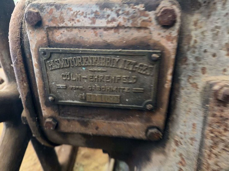 coln-ehrenfield-engine-image-17