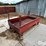 wood-cattle-feed-bunk-image-3