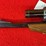 t/c-.256-win.-mag.-single-shot-contender-image-11
