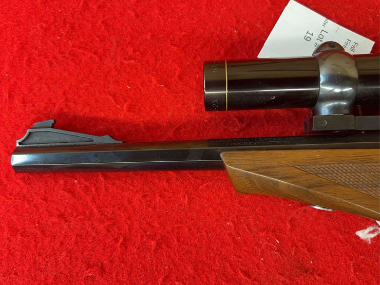 t/c-.256-win.-mag.-single-shot-contender-image-11