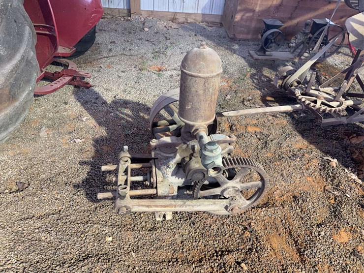 goulds-pump-image-1